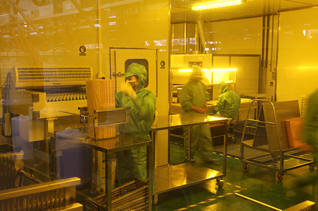 PCB板制作 PCB板制作