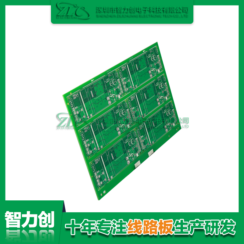 PCB薄板的優(yōu)點，PCB薄板生產(chǎn)制造